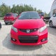 2HGFG4A56DH101036 2013 Honda Civic Si Si auction photo thumbnail 13