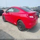 2HGFG4A56DH101036 2013 Honda Civic Si Si auction photo thumbnail 3