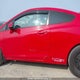 2HGFG4A56DH101036 2013 Honda Civic Si Si auction photo thumbnail 6