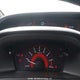 2HGFG4A56DH101036 2013 Honda Civic Si Si auction photo thumbnail 7