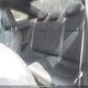 2HGFG4A56DH101036 2013 Honda Civic Si Si auction photo thumbnail 8