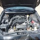 4S3GTAE67H3749641 2017 Subaru Impreza Touring auction photo thumbnail 10