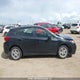 4S3GTAE67H3749641 2017 Subaru Impreza Touring auction photo thumbnail 14