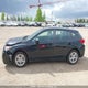 4S3GTAE67H3749641 2017 Subaru Impreza Touring auction photo thumbnail 15