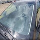 4S3GTAE67H3749641 2017 Subaru Impreza Touring auction photo thumbnail 18