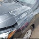 4S3GTAE67H3749641 2017 Subaru Impreza Touring auction photo thumbnail 22