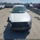 3KPF34AD1PE625941 2023 Kia Forte Ex/Ex+/Ex Premium auction photo thumbnail 13
