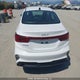 3KPF34AD1PE625941 2023 Kia Forte Ex/Ex+/Ex Premium auction photo thumbnail 17