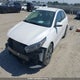 3KPF34AD1PE625941 2023 Kia Forte Ex/Ex+/Ex Premium auction photo thumbnail 2