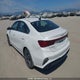 3KPF34AD1PE625941 2023 Kia Forte Ex/Ex+/Ex Premium auction photo thumbnail 3