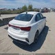 3KPF34AD1PE625941 2023 Kia Forte Ex/Ex+/Ex Premium auction photo thumbnail 4