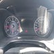 3KPF34AD1PE625941 2023 Kia Forte Ex/Ex+/Ex Premium auction photo thumbnail 7