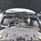 3C6RR7KT3HG742422 2017 Ram 1500 St auction photo thumbnail 10