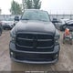 3C6RR7KT3HG742422 2017 Ram 1500 St auction photo thumbnail 12