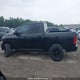3C6RR7KT3HG742422 2017 Ram 1500 St auction photo thumbnail 14