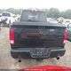 3C6RR7KT3HG742422 2017 Ram 1500 St auction photo thumbnail 16