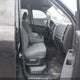 3C6RR7KT3HG742422 2017 Ram 1500 St auction photo thumbnail 5