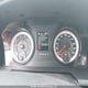 3C6RR7KT3HG742422 2017 Ram 1500 St auction photo thumbnail 7