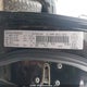 3C6RR7KT3HG742422 2017 Ram 1500 St auction photo thumbnail 9