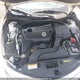 1N4AL3AP8FN366914 2015 Nissan Altima 2.5/2.5 S/2.5 Sl/2.5 Sv auction photo thumbnail 10