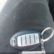 1N4AL3AP8FN366914 2015 Nissan Altima 2.5/2.5 S/2.5 Sl/2.5 Sv auction photo thumbnail 11