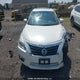1N4AL3AP8FN366914 2015 Nissan Altima 2.5/2.5 S/2.5 Sl/2.5 Sv auction photo thumbnail 12