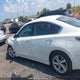 1N4AL3AP8FN366914 2015 Nissan Altima 2.5/2.5 S/2.5 Sl/2.5 Sv auction photo thumbnail 14