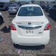 1N4AL3AP8FN366914 2015 Nissan Altima 2.5/2.5 S/2.5 Sl/2.5 Sv auction photo thumbnail 16