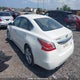 1N4AL3AP8FN366914 2015 Nissan Altima 2.5/2.5 S/2.5 Sl/2.5 Sv auction photo thumbnail 3