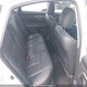 1N4AL3AP8FN366914 2015 Nissan Altima 2.5/2.5 S/2.5 Sl/2.5 Sv auction photo thumbnail 8