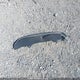 2HGFB2F59FH010423 2015 Honda Civic Ex 4Dr auction photo thumbnail 12