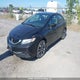 2HGFB2F59FH010423 2015 Honda Civic Ex 4Dr auction photo thumbnail 2