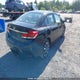 2HGFB2F59FH010423 2015 Honda Civic Ex 4Dr auction photo thumbnail 4