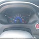 2HGFB2F59FH010423 2015 Honda Civic Ex 4Dr auction photo thumbnail 7