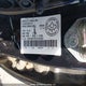 2HGFB2F59FH010423 2015 Honda Civic Ex 4Dr auction photo thumbnail 9