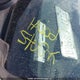 2T3B1RFV3MC226257 2021 Toyota Rav4 Le auction photo thumbnail 10