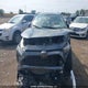 2T3B1RFV3MC226257 2021 Toyota Rav4 Le auction photo thumbnail 12