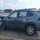 2T3B1RFV3MC226257 2021 Toyota Rav4 Le auction photo thumbnail 14