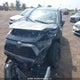 2T3B1RFV3MC226257 2021 Toyota Rav4 Le auction photo thumbnail 2