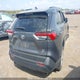 2T3B1RFV3MC226257 2021 Toyota Rav4 Le auction photo thumbnail 4