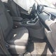 2T3B1RFV3MC226257 2021 Toyota Rav4 Le auction photo thumbnail 5