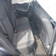 2T3B1RFV3MC226257 2021 Toyota Rav4 Le auction photo thumbnail 8