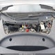 5YJ3E1EA4NF258116 2022 Tesla Model 3 auction photo thumbnail 10