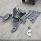 5YJ3E1EA4NF258116 2022 Tesla Model 3 auction photo thumbnail 11