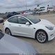 5YJ3E1EA4NF258116 2022 Tesla Model 3 auction photo thumbnail 13