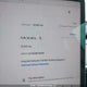 5YJ3E1EA4NF258116 2022 Tesla Model 3 auction photo thumbnail 15