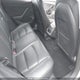 5YJ3E1EA4NF258116 2022 Tesla Model 3 auction photo thumbnail 8