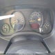 1C4NJRABXGD690916 2016 Jeep Patriot auction photo thumbnail 15