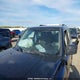 1C4NJRABXGD690916 2016 Jeep Patriot auction photo thumbnail 17