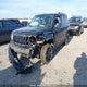 1C4NJRABXGD690916 2016 Jeep Patriot auction photo thumbnail 2
